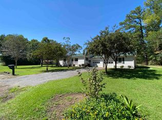 5476 Highway 917, Nichols, SC 29581