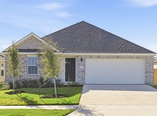 132 Hazy View Rd, San Marcos, TX 78666