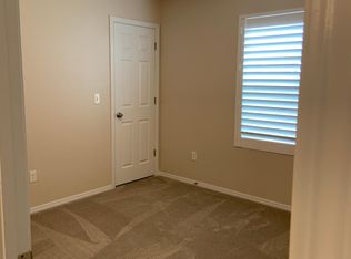 380 W Screech Owl Dr, Kuna, ID 83634