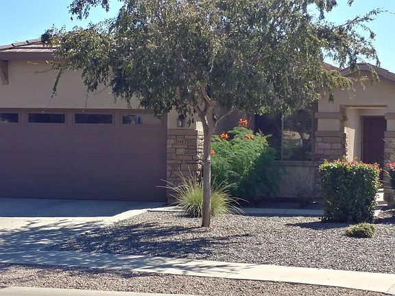 2nd image of 2917 E Mead Dr