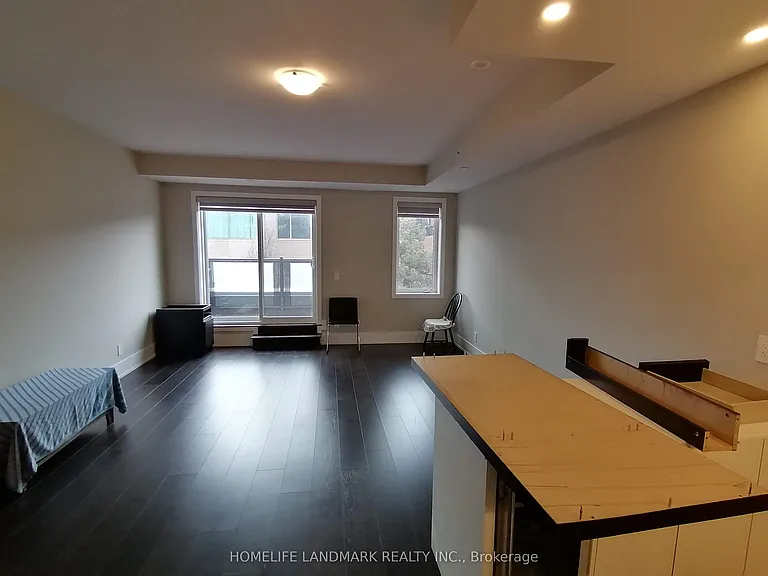 165 Pears Ave #Townhouse 7 — Photo 11