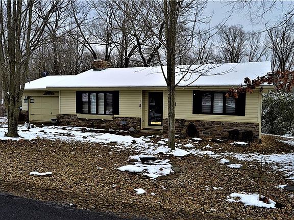 2nd image of 19 Argyll Dr
