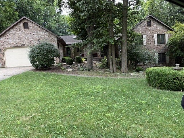 1st image of 2795 Nantucket Rd