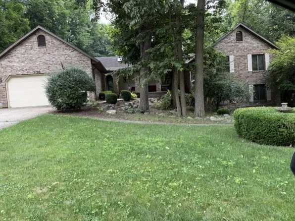 2795 Nantucket Rd, Dayton, OH 45434