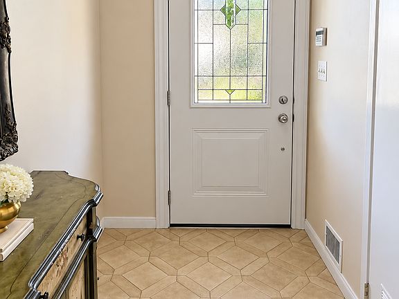 2nd image of (Undisclosed Address)