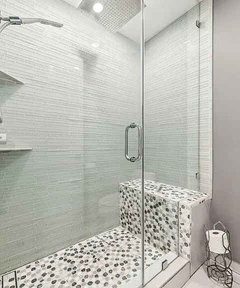 10747 Wilshire Blvd #1103 — Photo 20