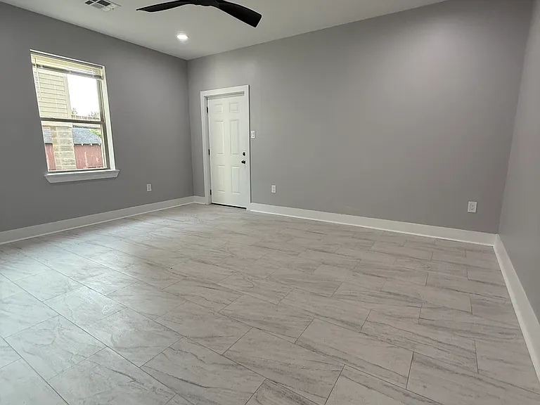 6242 Vermillion Blvd #42 — Photo 15