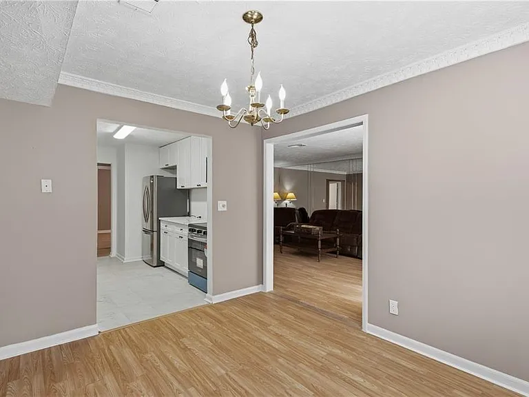 2388 Lawrenceville Hwy #D — Photo 6