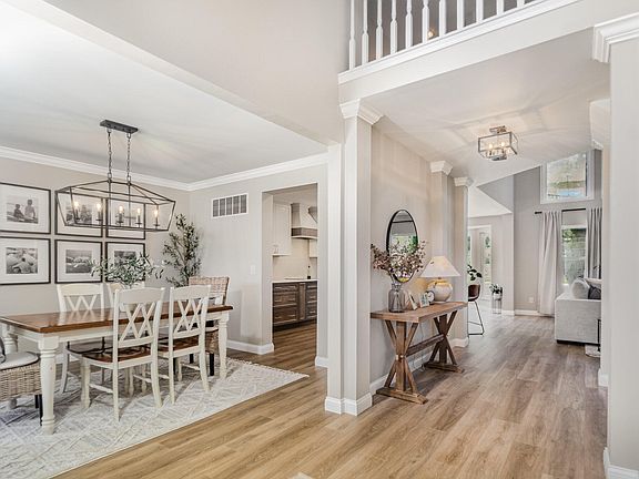 3rd image of 1312 Deer Hollow Ct