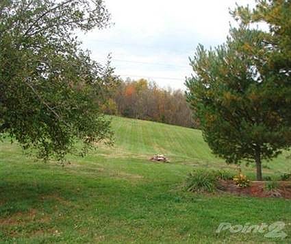 5th image of 461 Cave Springs Dr