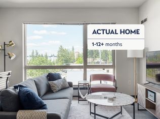 2125 Bel Red Rd FLOOR 5-ID423, Redmond, WA 98052