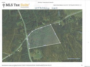 0 Center Cambridge Rd, Cambridge, NY 12816