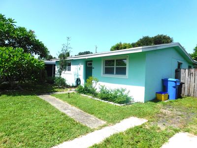 749 Camellia Drive, Royal Palm Beach, FL, 33411