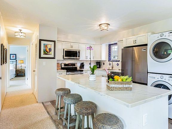 4th image of 3780 Edward Rd #2-101