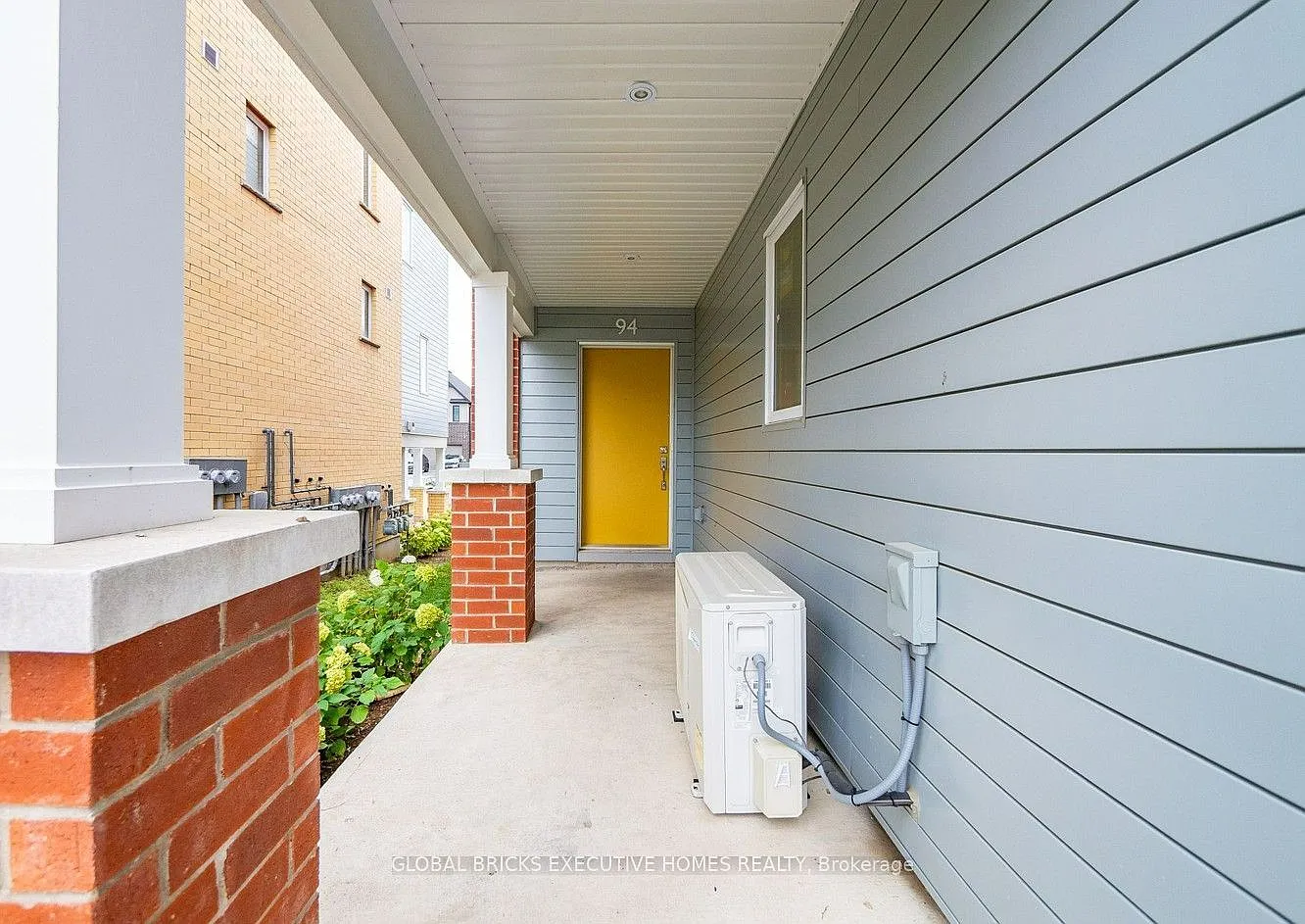 3 bed, $2,700 — Photo 3
