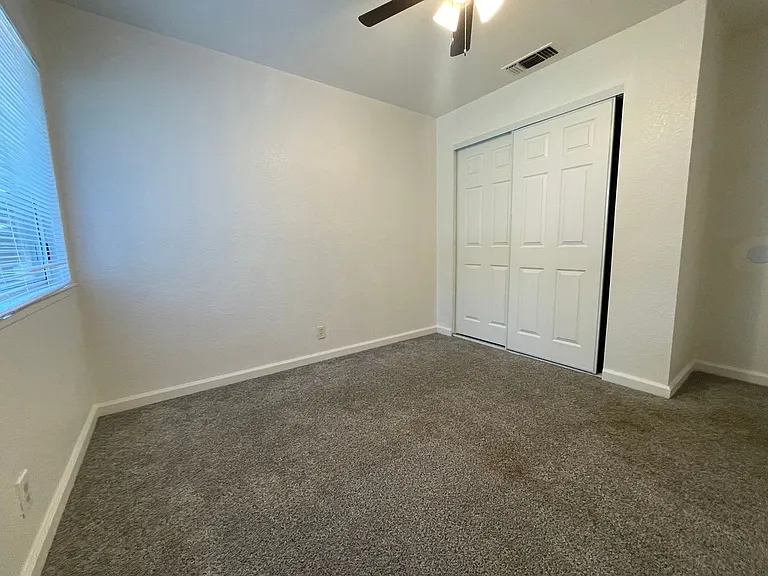 363 Rio Lindo Ave — Photo 8
