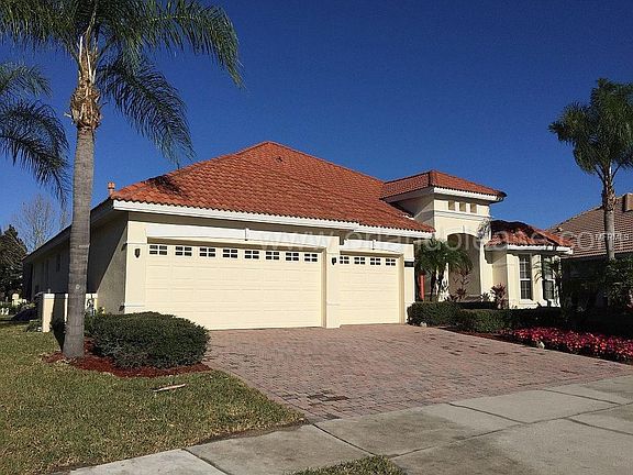 2nd image of 1323 Glenheather Dr