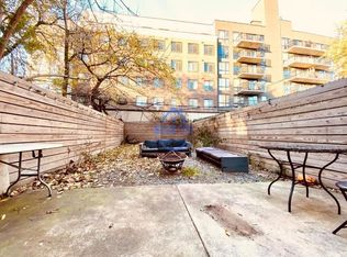 797 Quincy St #1L, Brooklyn, NY 11221