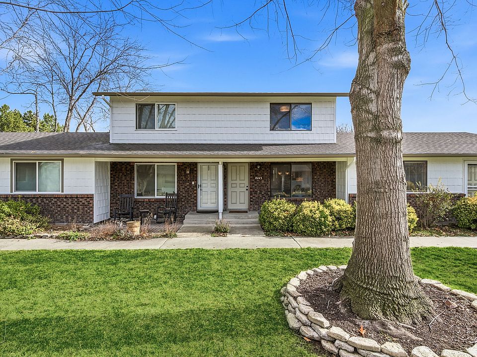 1st image of 8443 W Rifleman St #8443
