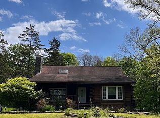 132 Green Lake Rd, Leeds, NY 12451