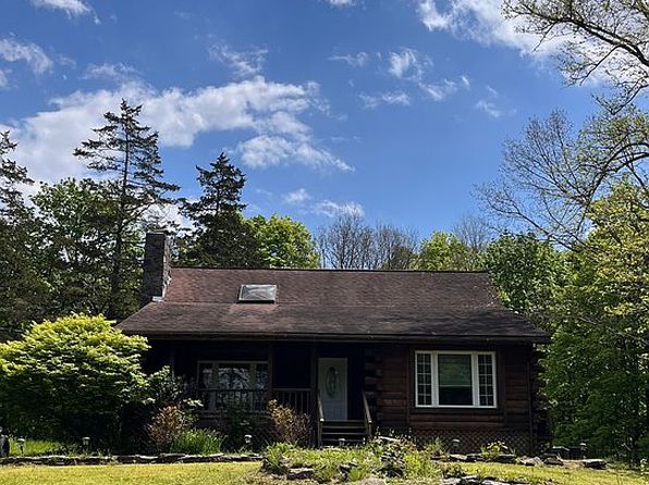 132 Green Lake Rd