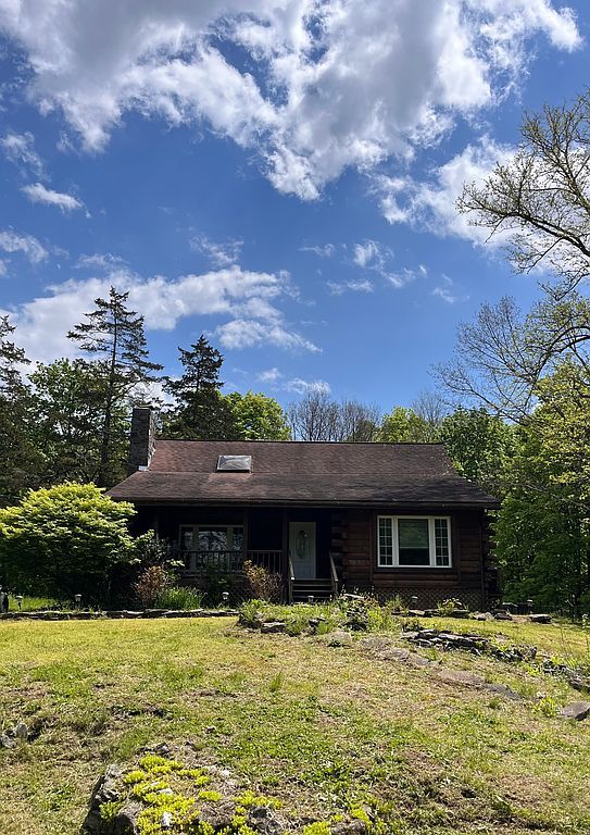 132 Green Lake Rd - Property Image