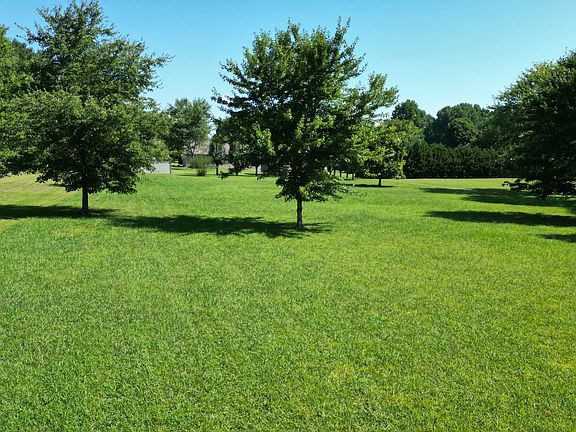 4th image of 0 Willow Oak Dr