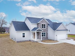 420 Cherry Rdg #55, Tallmadge, OH 44278