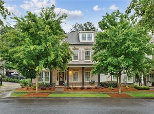 505 Parkview Dr, Milton, GA 30004