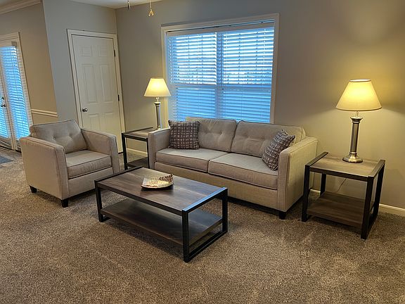 2nd image of 5458 Erie Station Ln APT 67