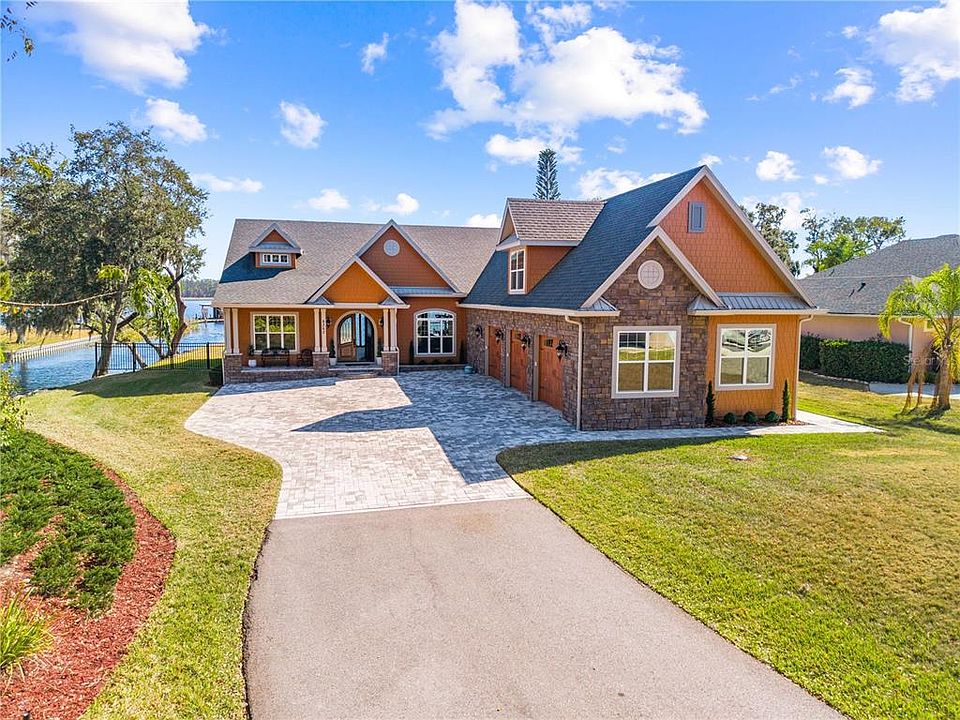 1st image of 6362 OAK SHORE DRIVE