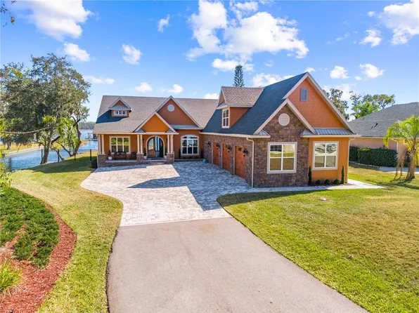 6362 Oak Shore Dr, Saint Cloud, FL 34771