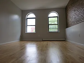 Rented by Mason Group LLC