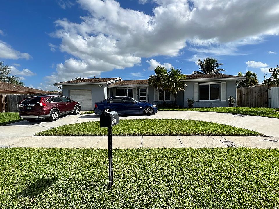 1st image of 13231 SW 85th Ter