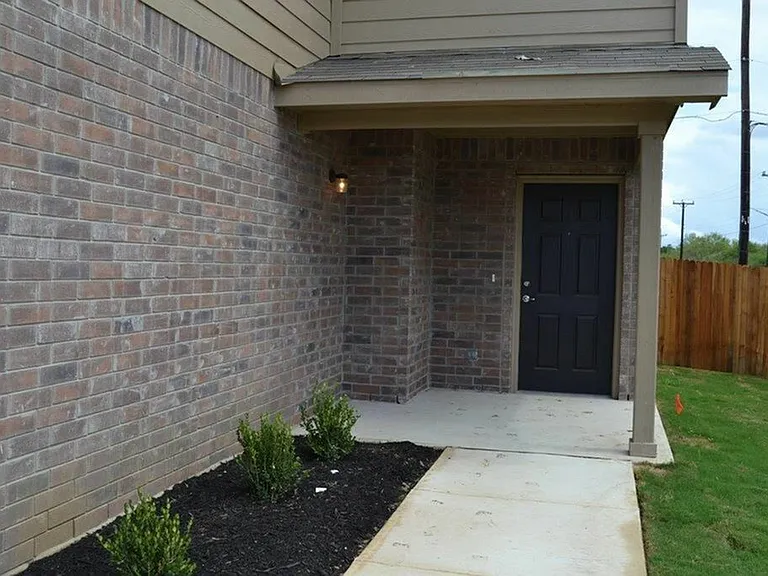 10730 Goose Way — Photo 11