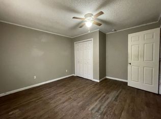 2031 3rd St UNIT 8, Lake Charles, LA 70601
