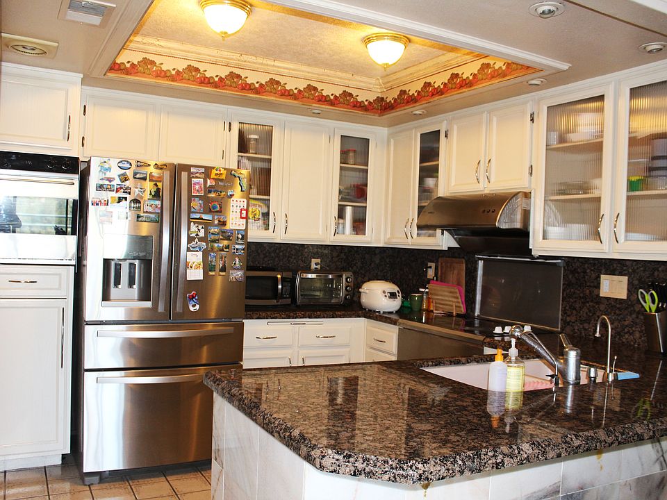 1st image of 2910 Malaga Cir Unit C
