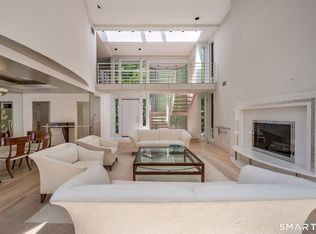14 Grouse Lane, Woodbridge, CT 06525