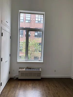 Rented by Carnegie Management Inc | media 14