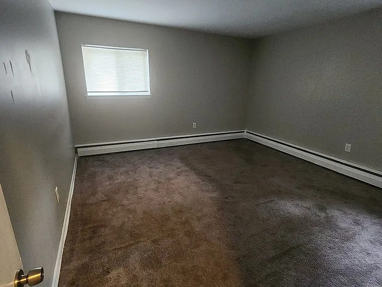 Wallingford South Apartments — Photo 6