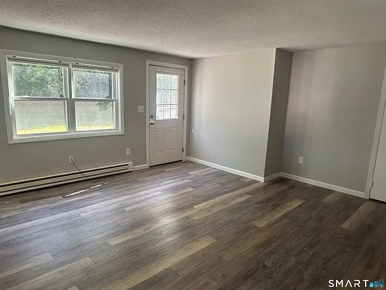 3 White Oak Rd #A — Photo 12