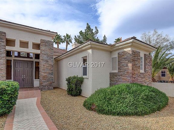 5th image of 3801 Old Orchard Ct