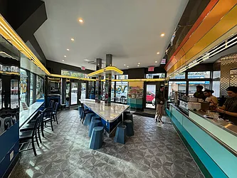 Rented by Pear NYC LLC