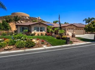 1611 El Paso Dr, Norco, CA 92860