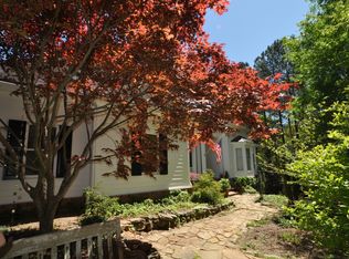 109 Ravenwood Cv, Tupelo, MS 38804