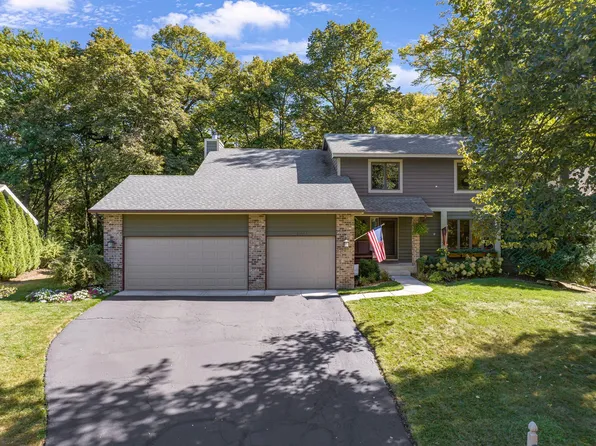 13123 Yosemite Ave S, Savage, MN 55378