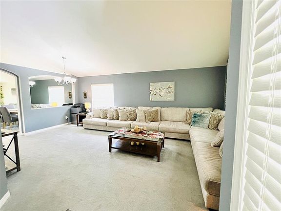 2nd image of 2859 STAGS LEAP DRIVE