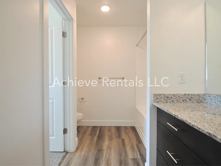 1840 S 1280 W — Photo 12