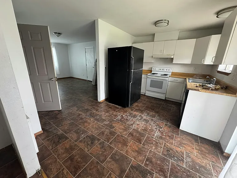 321 G St SE #339 — Photo 6