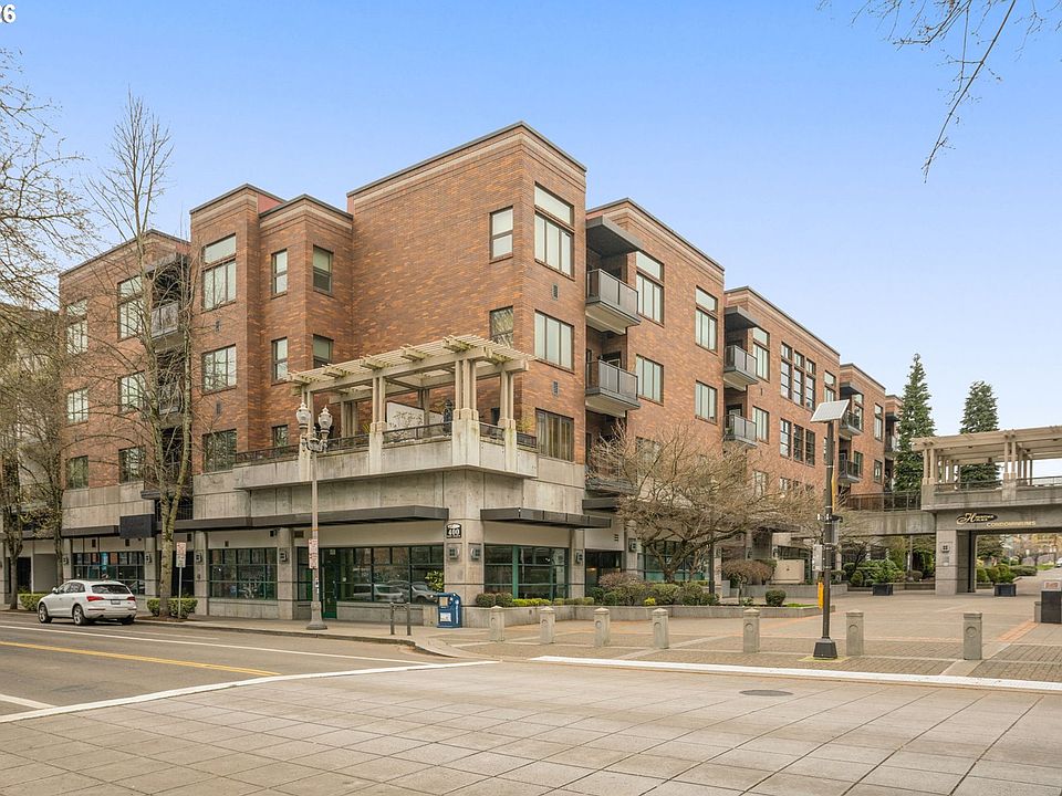 1st image of 400 W 8th St Unit 310